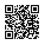 748676-4 QRCode