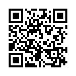 748677-5 QRCode