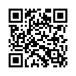 748873-1 QRCode