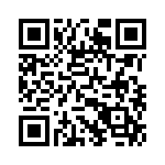 74896-001LF QRCode