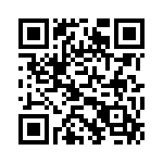 748981-1 QRCode