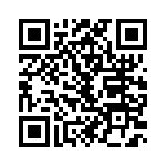 749014-1 QRCode