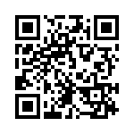 749019-1 QRCode