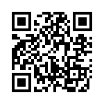 749070-5 QRCode