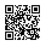 749070-9 QRCode