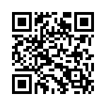 749084-5 QRCode