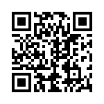 749108-1 QRCode