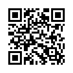 749108-8 QRCode