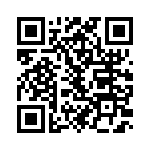 749109-1 QRCode