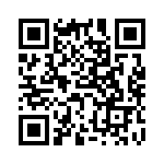 749109-2 QRCode