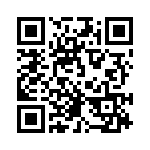 749111-1 QRCode