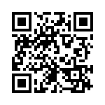 749111-6 QRCode