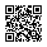 749122-1 QRCode