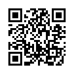 749190-1 QRCode