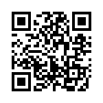 749193-1 QRCode