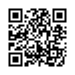 749199-1 QRCode