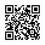 74920-080 QRCode