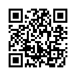 749202-3 QRCode