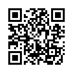 749206-1 QRCode