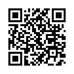 749210-7 QRCode