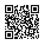 74922-201 QRCode