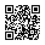 749231-1 QRCode