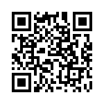 749264-1 QRCode