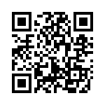 749265-1 QRCode