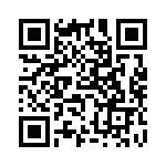 749556-1 QRCode