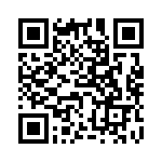 749608-2 QRCode