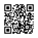 749611-1 QRCode