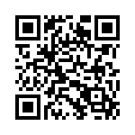 749621-8 QRCode