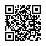 749626-1 QRCode