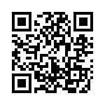 749699-5 QRCode