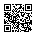 7497111611A QRCode