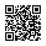 749763-1 QRCode