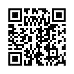 74977-101021LF QRCode