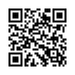 74977-101051LF QRCode