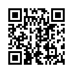 74977-101052LF QRCode