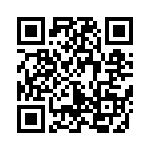 74977-104002 QRCode