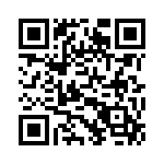 749806-3 QRCode