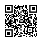 749808-1 QRCode