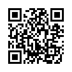 749808-9 QRCode