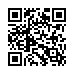 749809-1 QRCode