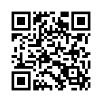 749810-1 QRCode