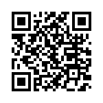 749812-6 QRCode