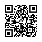 749813-5 QRCode