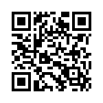 749814-3 QRCode