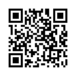 74983-102001LF QRCode