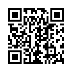 74983-302001LF QRCode